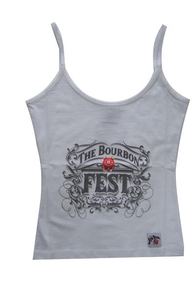 Ladies singlet (Ladies singlet)