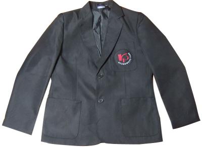 Uniform (Uniform)