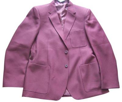 Uniforms (Uniforms)