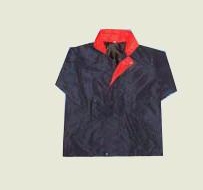 WINDBREAKER TGC-SK010 (WINDBREAKER TGC-SK010)