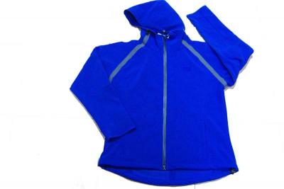 SOFTSHELL Jacke TGC-M1008 (SOFTSHELL Jacke TGC-M1008)
