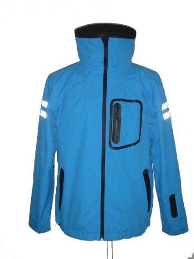 SOFTSHELL Jacke TGC-M1001 (SOFTSHELL Jacke TGC-M1001)