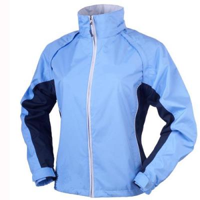 Sportbekleidung TGC-4006 (Sportbekleidung TGC-4006)