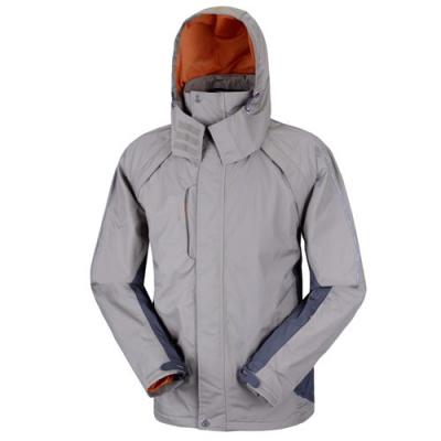 Sportbekleidung TGC-4014 (Sportbekleidung TGC-4014)