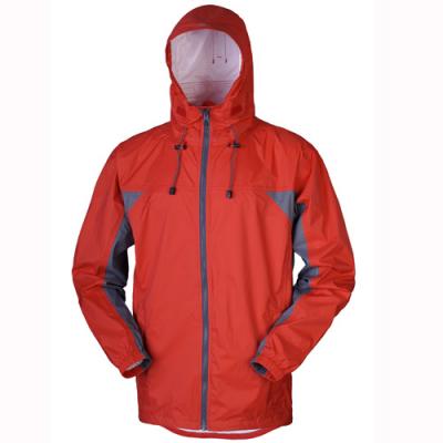 Sportbekleidung TGC-4012 (Sportbekleidung TGC-4012)