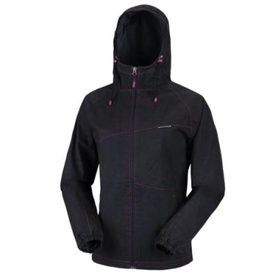 Sportbekleidung TGC-4013 (Sportbekleidung TGC-4013)