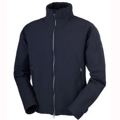 Sportbekleidung TGC-4011 (Sportbekleidung TGC-4011)