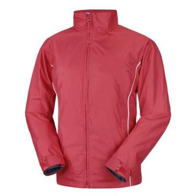 Sportbekleidung TGC-4017 (Sportbekleidung TGC-4017)