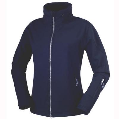 SOFT SHELL TGC-W1005 (SOFT SHELL TGC-W1005)