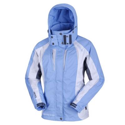 sportswear TGC-4016 (Sportswear TGC-4016)
