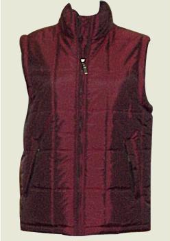 body warmer TGC-SK007 (corps chaud TGC-SK007)