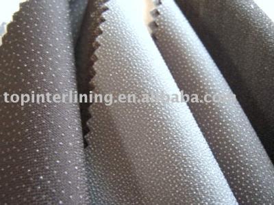 75D series interlining (75D series interlining)