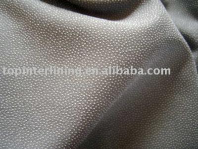 75D series interlining (75D series interlining)