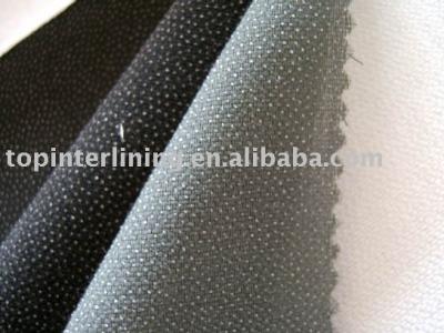 75D series interlining (75D series interlining)