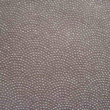 Polyester Interlining