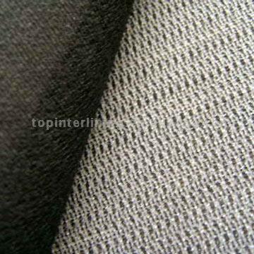 interlining