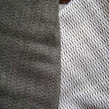 Polyester Interlining