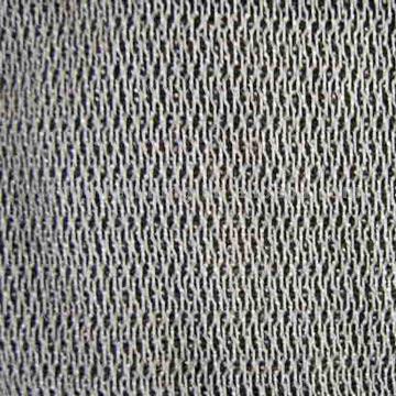 Woven Interlining (Woven Interlining)