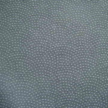 Polyester Interlining (Polyester Interlining)