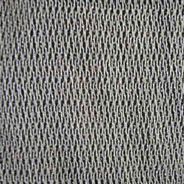 Polyester Interlining (Polyester Interlining)