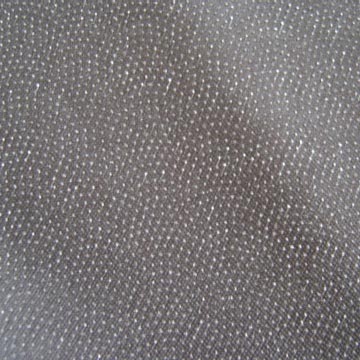Interlining