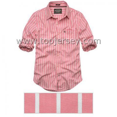 08 latest brand shirt (08 latest brand shirt)