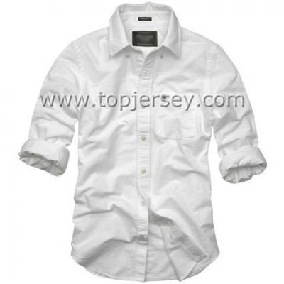08 latest brand shirt (08 neuesten Marken-Shirt)