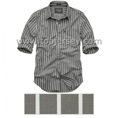 08 Latest Brand Shirt (08 Latest Brand Shirt)