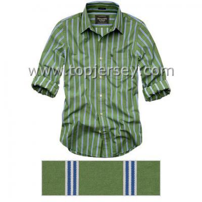 08 latest brand shirt (08 neuesten Marken-Shirt)
