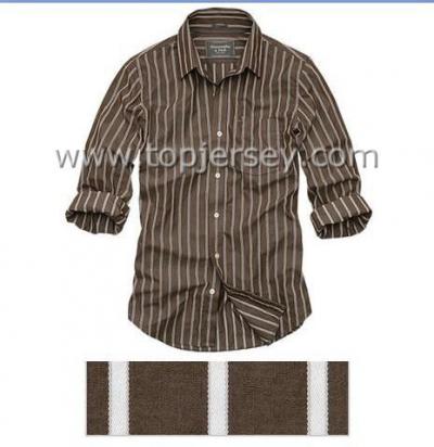 08 Latest Brand Shirt (08 Latest Brand Shirt)