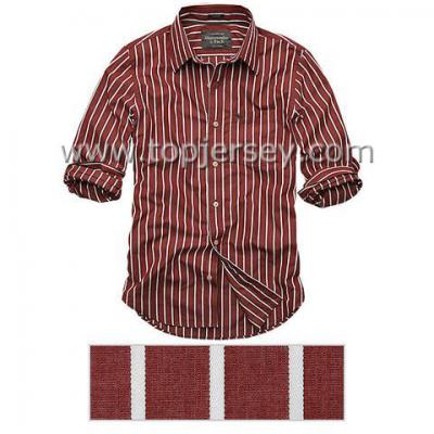 08 Latest Brand Shirt (08 Latest Brand Shirt)