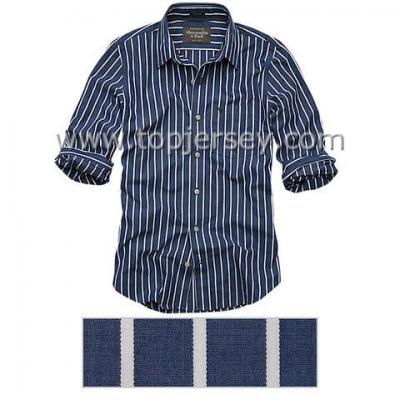 08 Latest Brand Shirt (08 Neueste Brand Shirt)