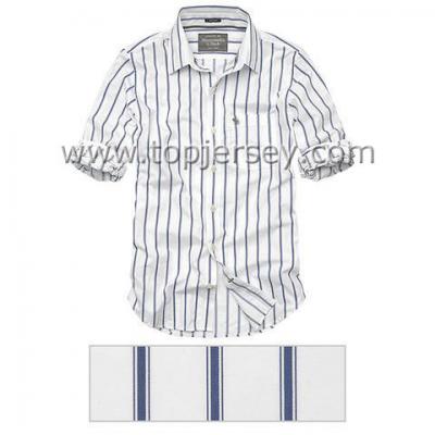 08 latest brand shirt (08 neuesten Marken-Shirt)