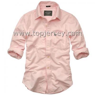 08 latest brand shirt (08 neuesten Marken-Shirt)