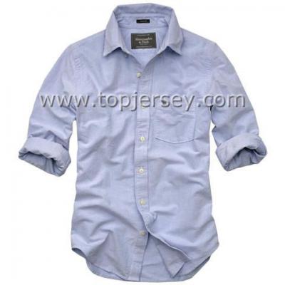 08 latest brand shirt (08 latest brand shirt)
