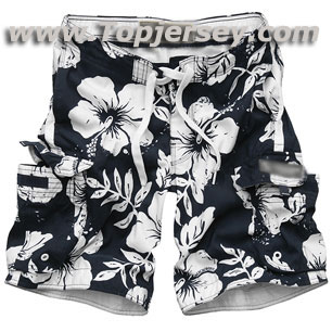 08 Fashion Beach Shorts(TOP.1 Supplier) (08 Fashion Beach Shorts(TOP.1 Supplier))