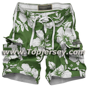08 Fashion Beach Shorts (08 Fashion Beach Shorts)