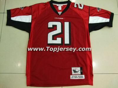 Rugby Football Jersey(Atlanta_Falcons 21# SANDERS) Top.1 Jersey supplier (Rugby Football Jersey(Atlanta_Falcons 21# SANDERS) Top.1 Jersey supplier)