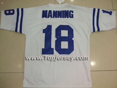 Rugby Football Jersey(Denver_Broncos 7# ELMAY) Top.1 Jersey (Rugby Football Jersey(Denver_Broncos 7# ELMAY) Top.1 Jersey)