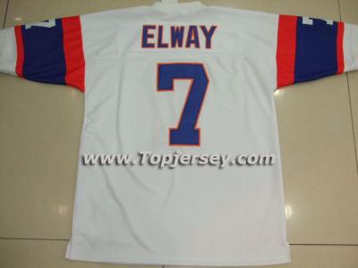 Rugby Football Jersey(Denver_Broncos 7# ELMAY) Top.1 Jersey supplier (Rugby Football Jersey(Denver_Broncos 7# ELMAY) Top.1 Jersey supplier)
