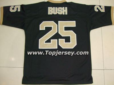 Rugby Football Jersey( 25# BUSH)--Top.1 Jersey supplier (Rugby Football Jersey( 25# BUSH)--Top.1 Jersey supplier)