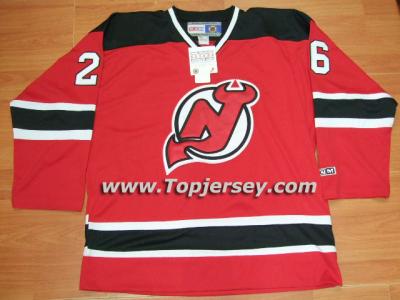 football Jersey