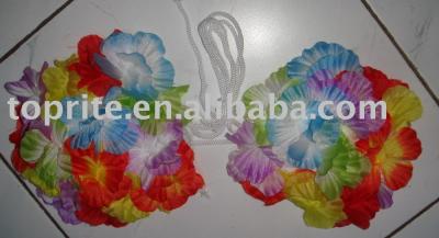 hawaii bra