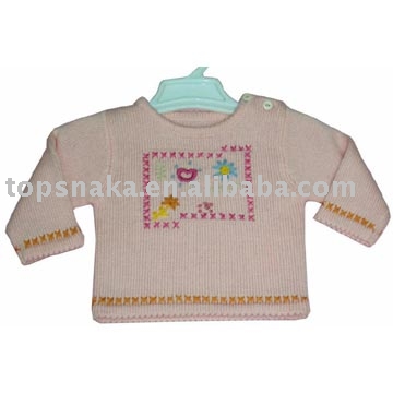 baby sweaters TK-0685 (Baby кофты TK-0685)