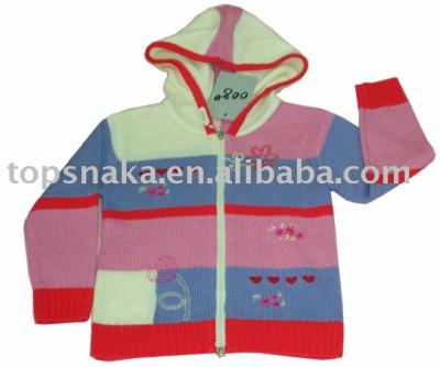 baby sweaters TK-0527 (Baby кофты TK-0527)