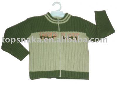 Children sweaters TK-0540 (Дети кофты TK-0540)