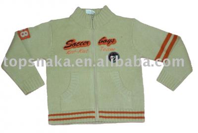 children sweaters TK-0534 (дети кофты TK-0534)