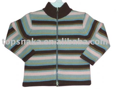 children sweater TK-0545 (дети свитер TK-0545)
