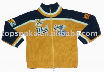 children sweaters TK-0523 (дети кофты TK-0523)