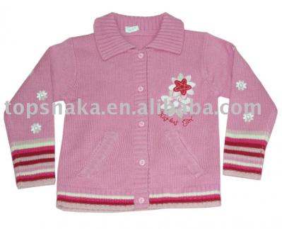 sweaters TK-0530 (кофты TK-0530)
